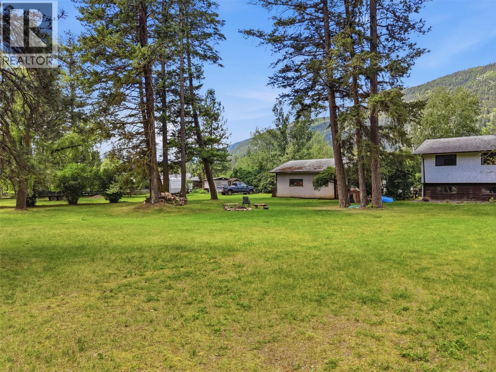 216 MCLURE FERRY Road - 61