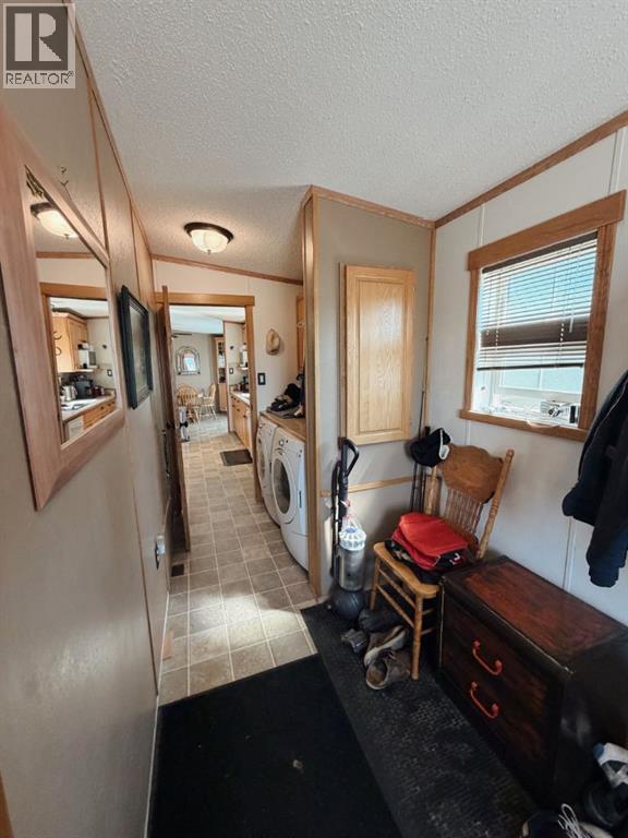 4142 Township Road 290 - 31