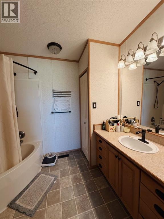 4142 Township Road 290 - Image 35