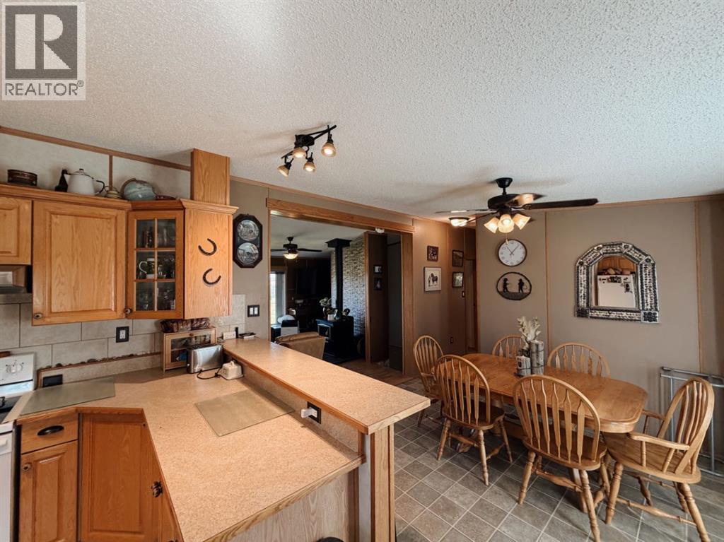 4142 Township Road 290 - Image 24