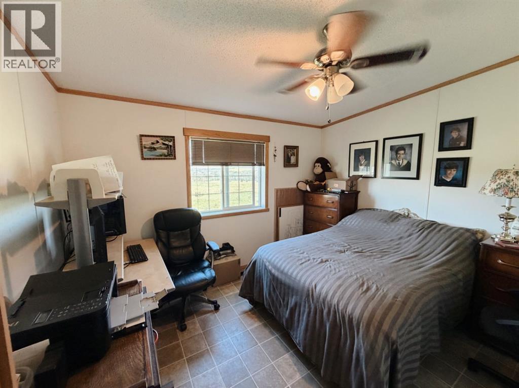 4142 Township Road 290 - 37