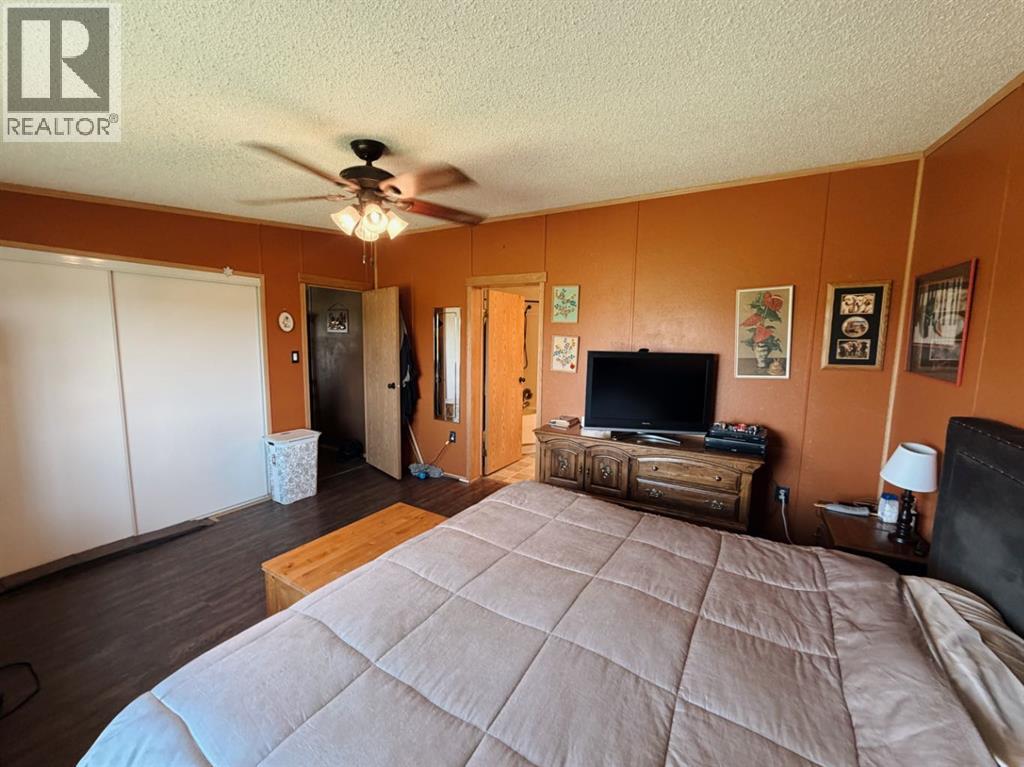 4142 Township Road 290 - Image 33