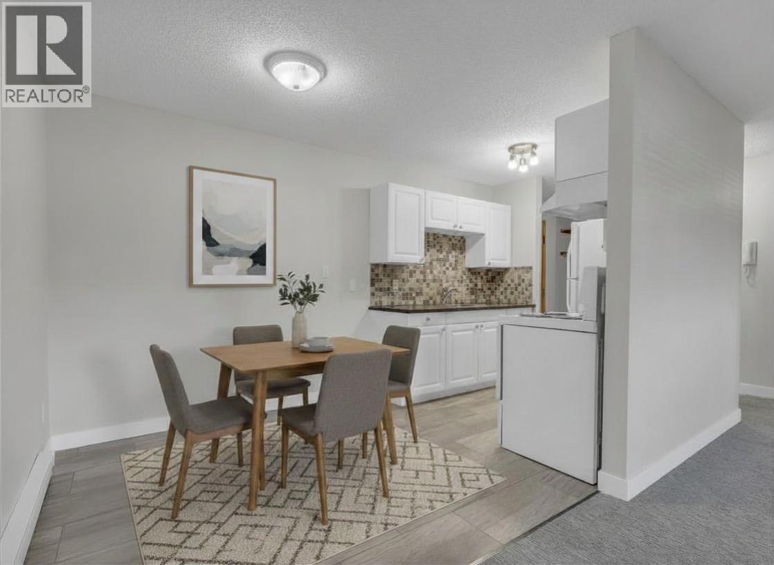 #105 110 SKAHA Place - 3