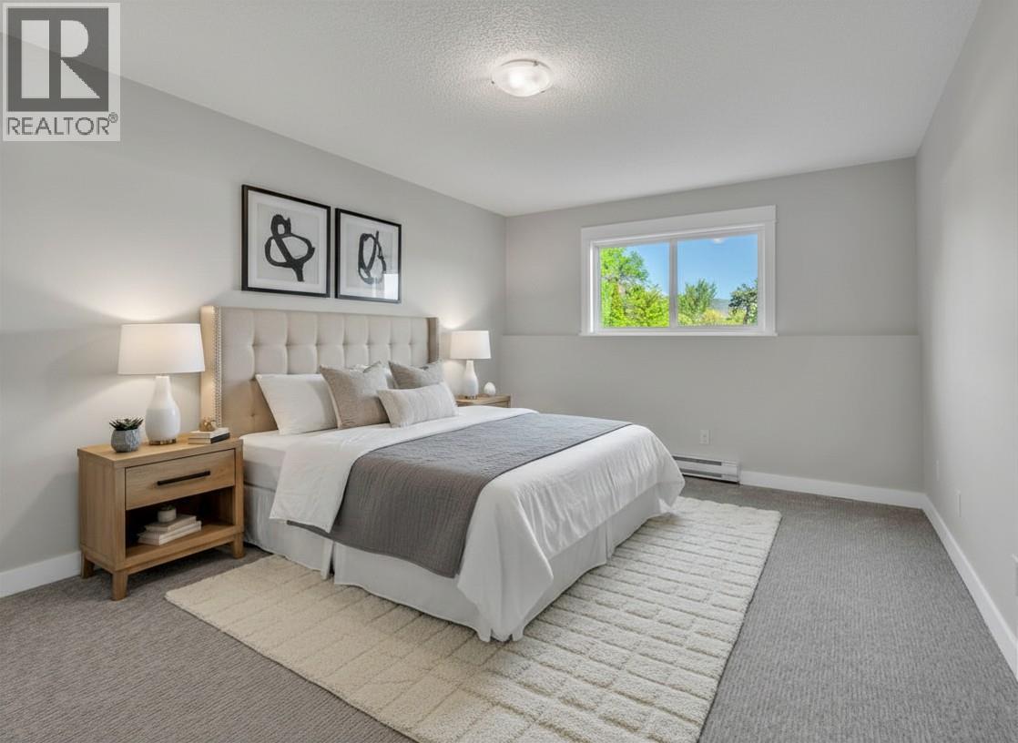 #105 110 SKAHA Place - 6