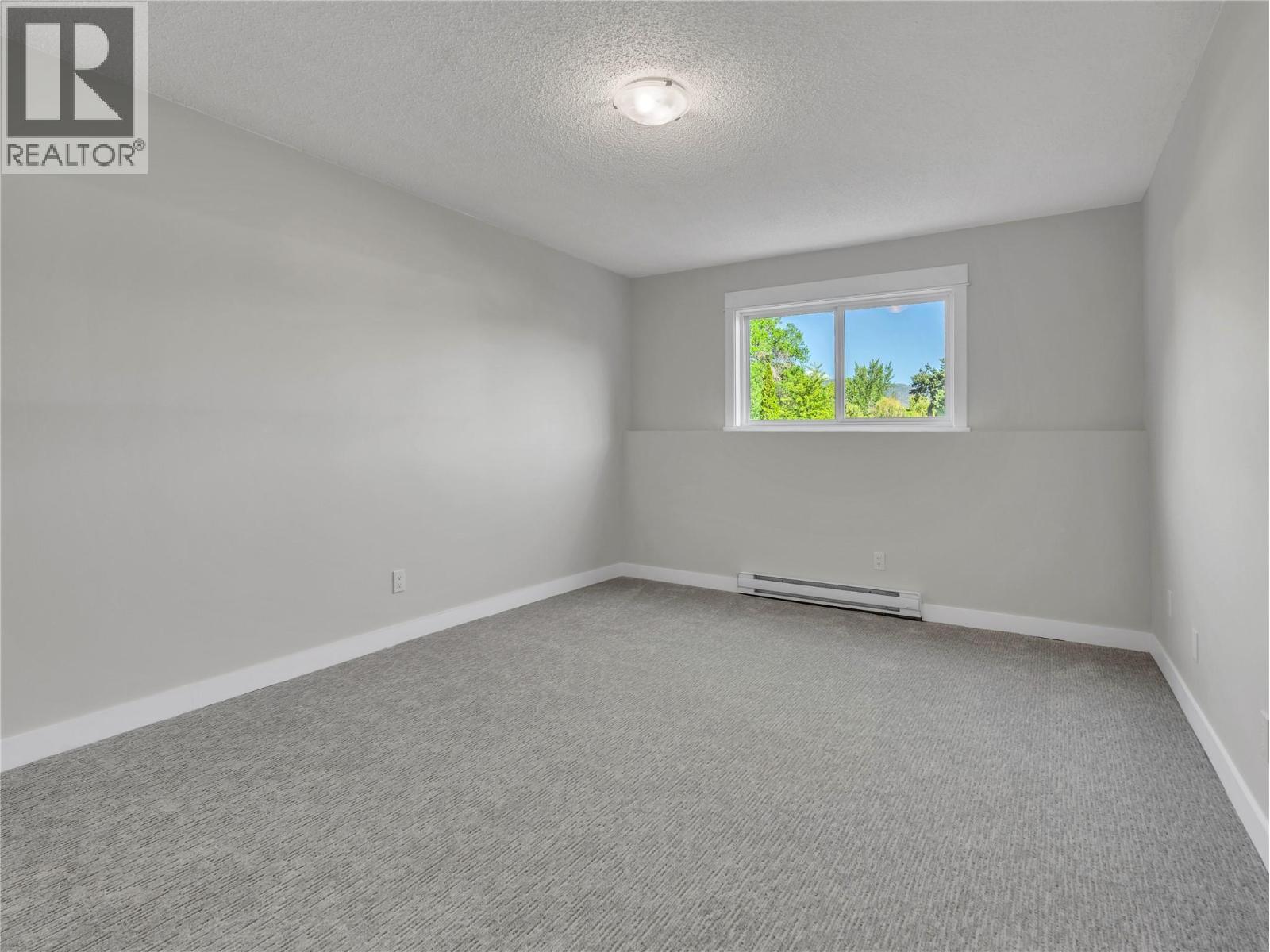 110 SKAHA Place Unit# 105, Penticton