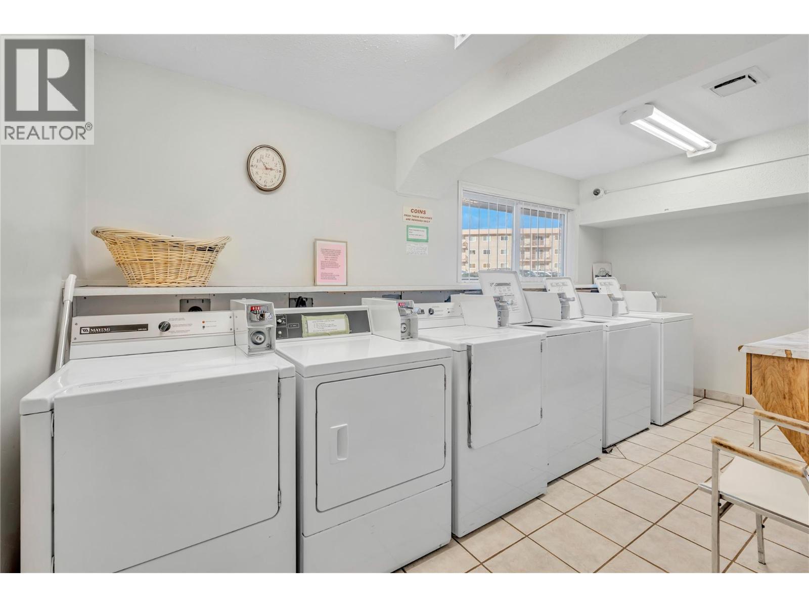 110 SKAHA Place Unit# 105, Penticton
