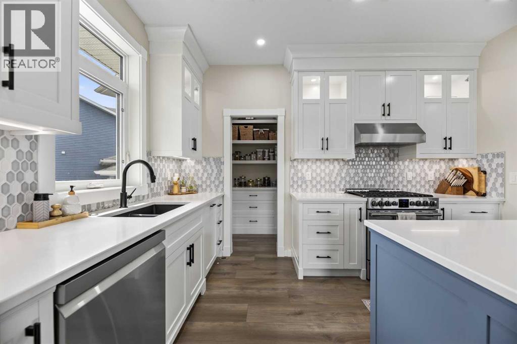 13 Keown Close - Image 11