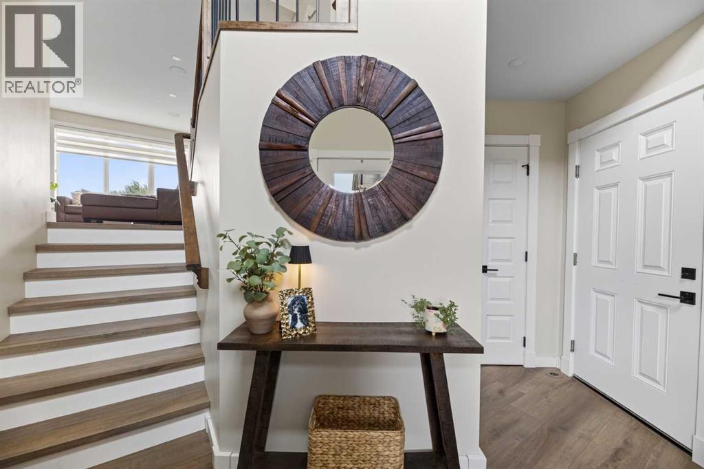13 Keown Close - Image 5