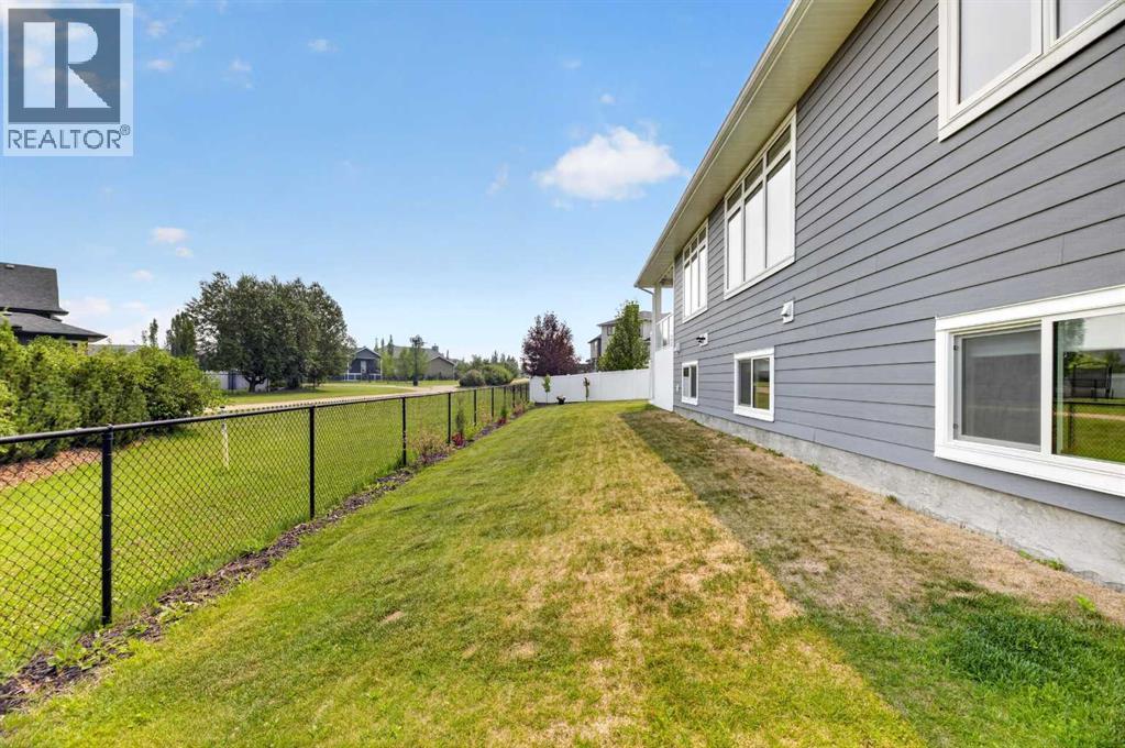 13 Keown Close - Image 33