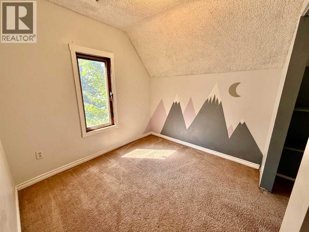 5228 48 Street - Image 15