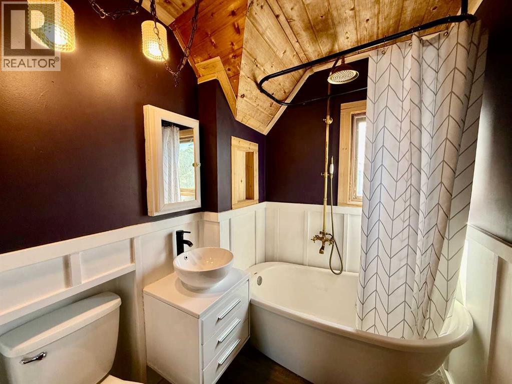 5228 48 Street - Image 17