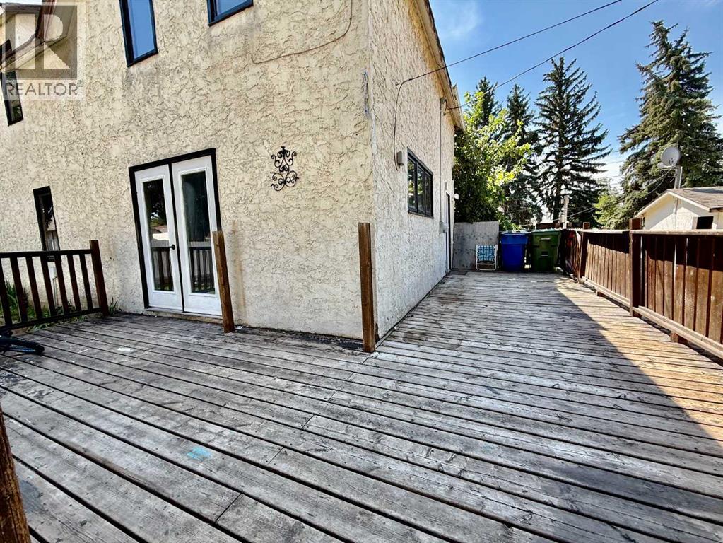 5228 48 Street - 20