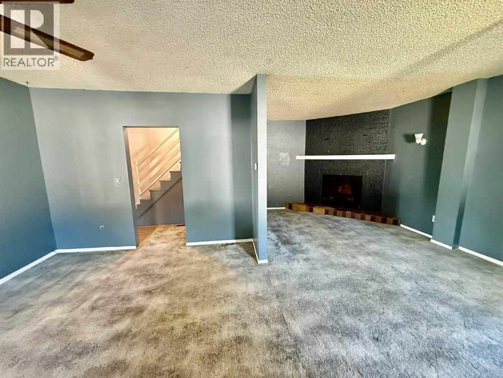 5228 48 Street - Image 4