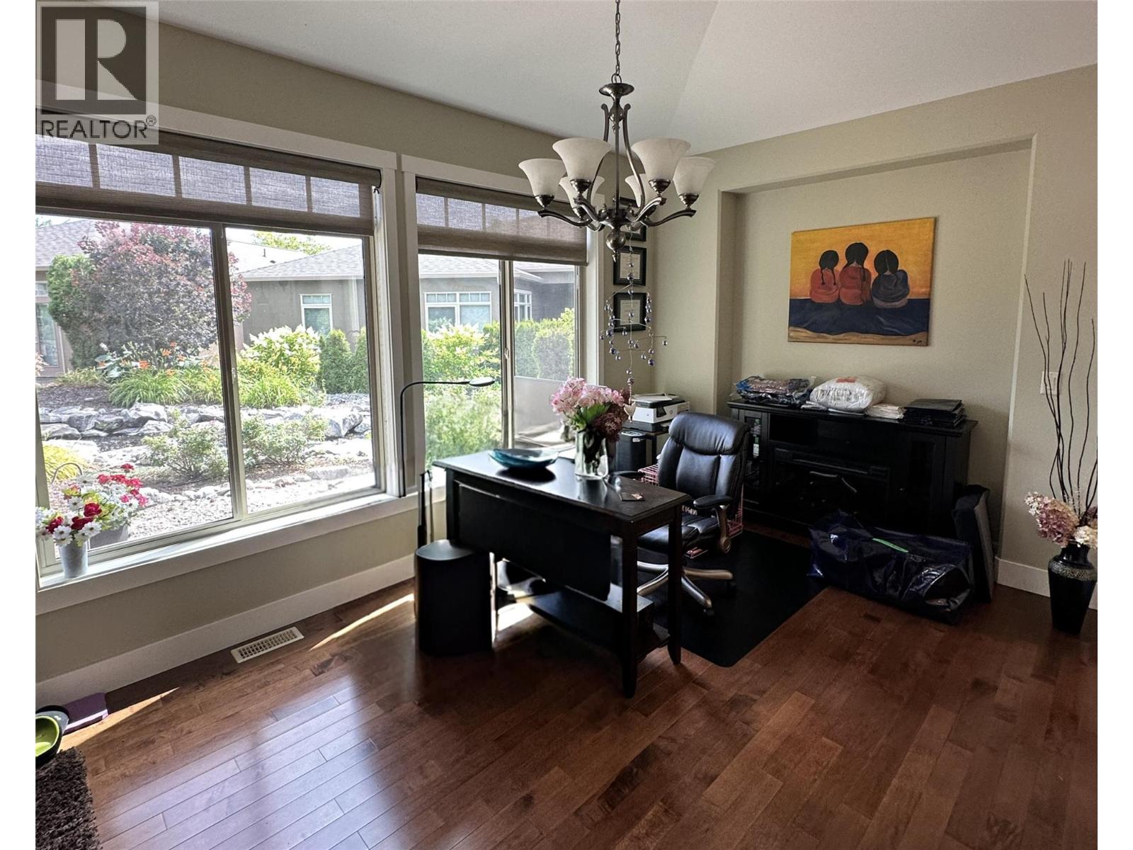 #34 6833 Meadows Drive - 4