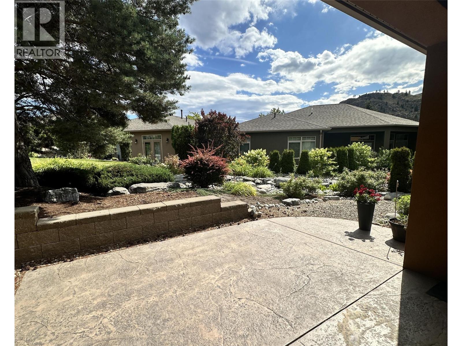 #34 6833 Meadows Drive - Image 13
