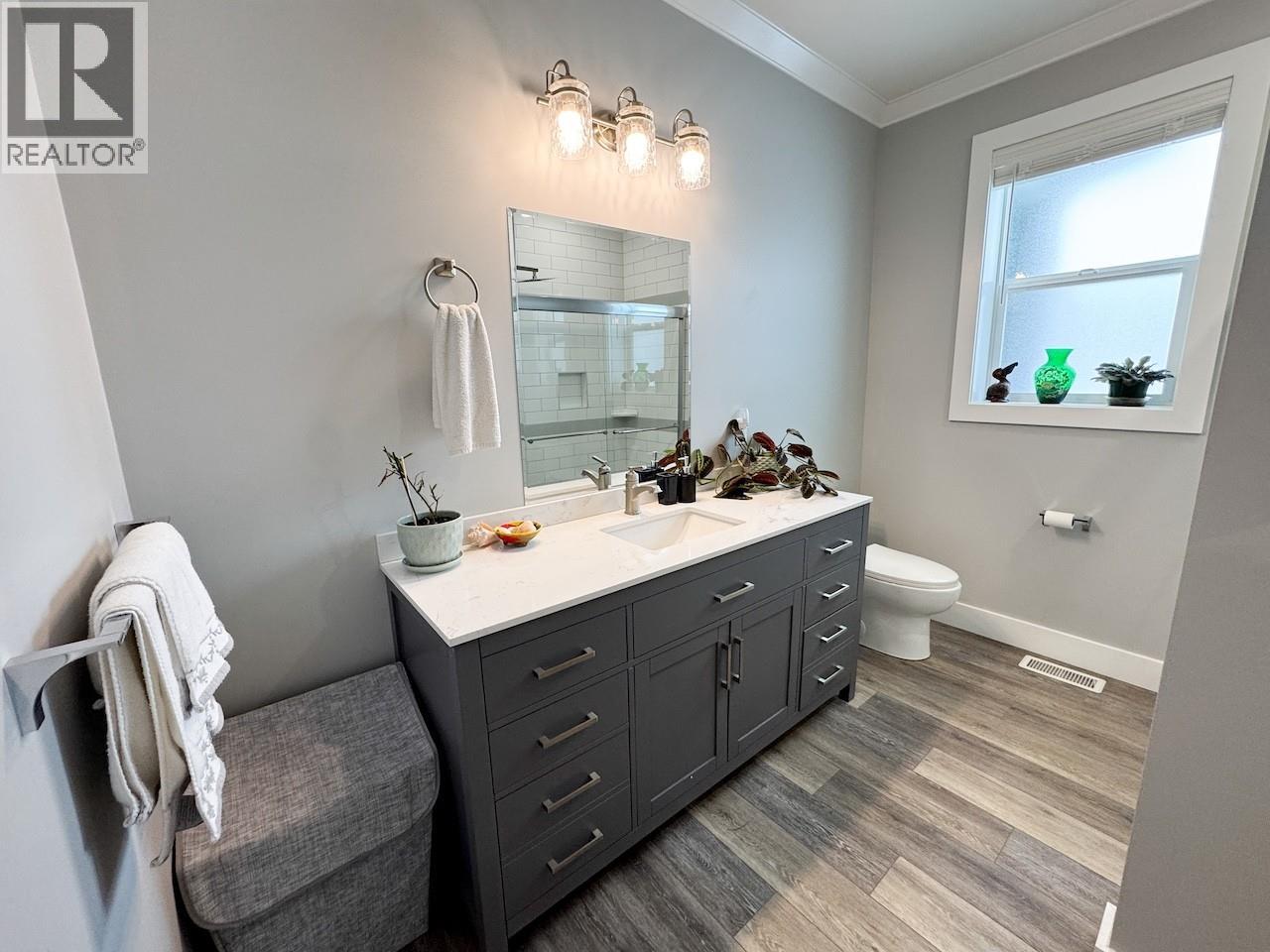 6560 25th Street - Image 24