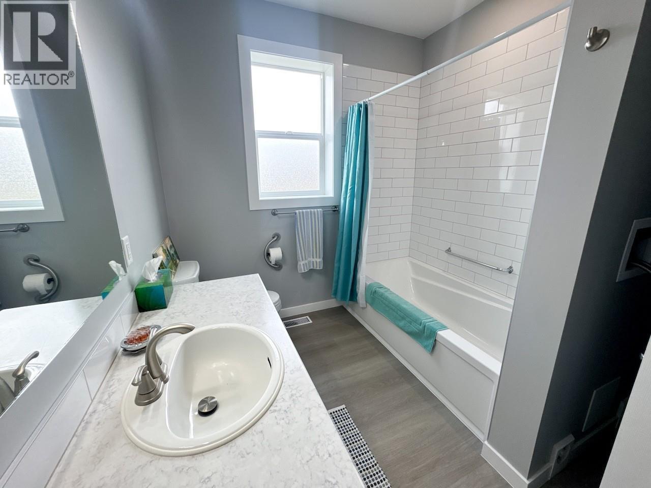 6560 25th Street - 32