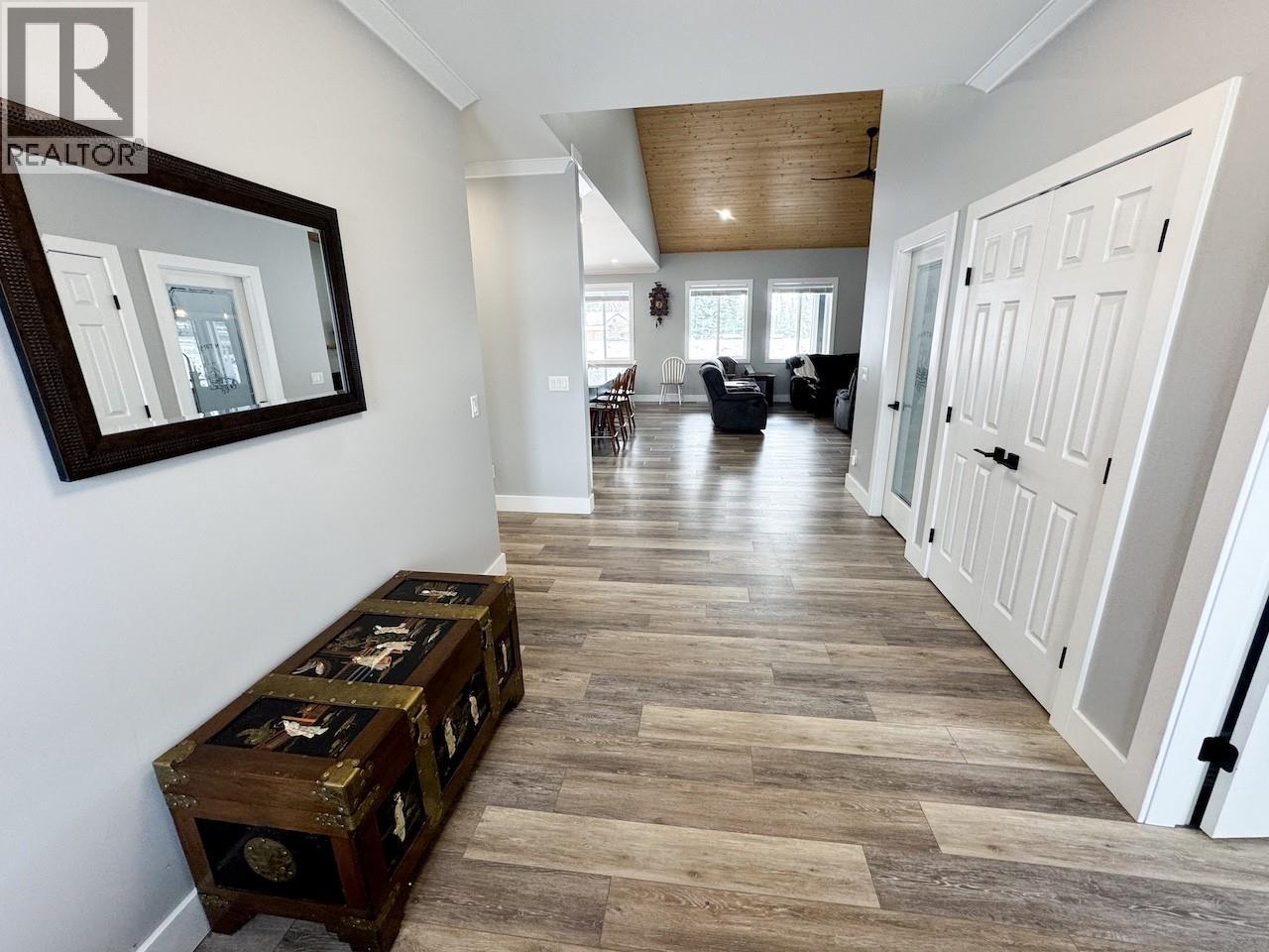 6560 25th Street - Image 12