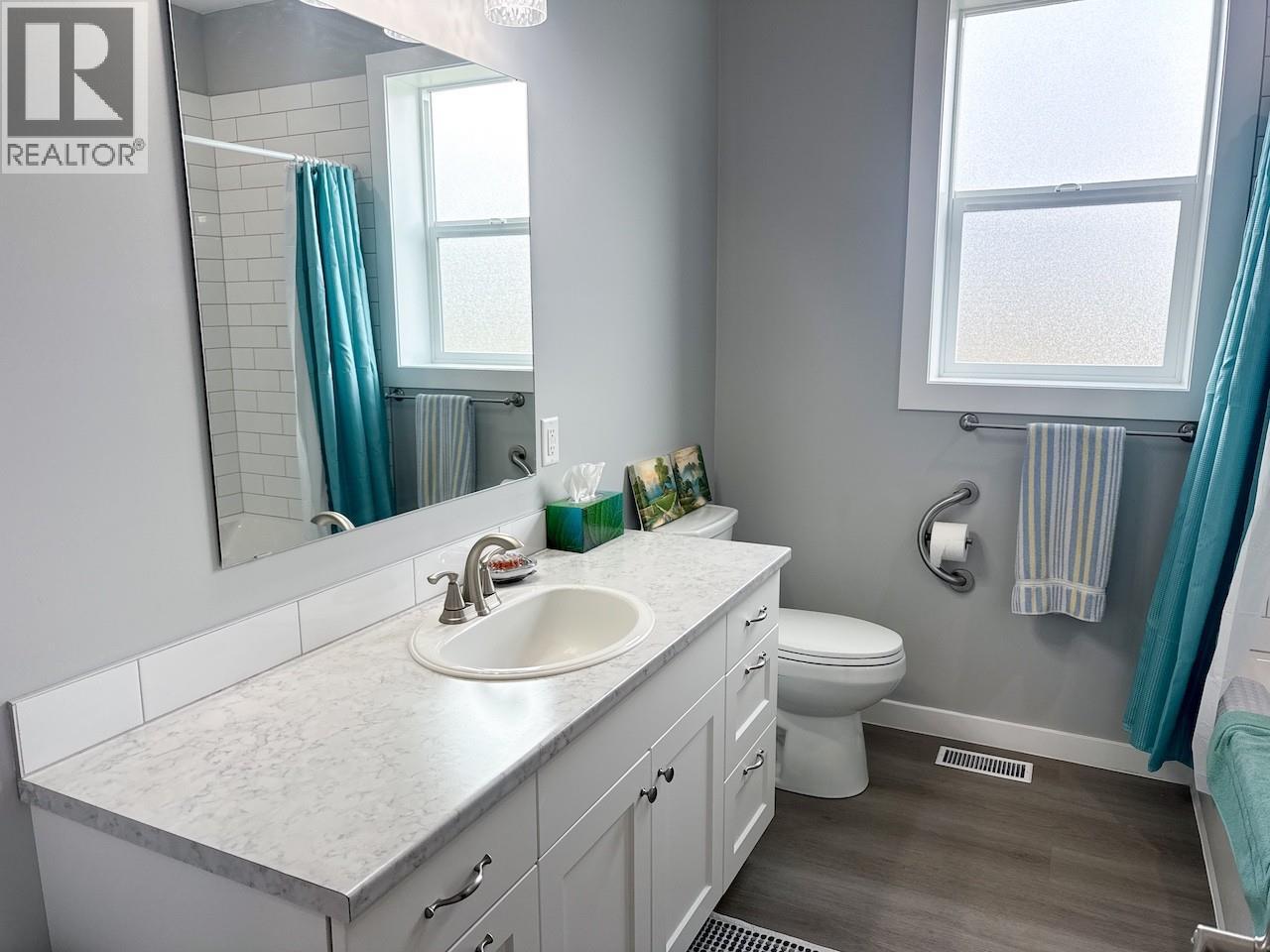 6560 25th Street - Image 33