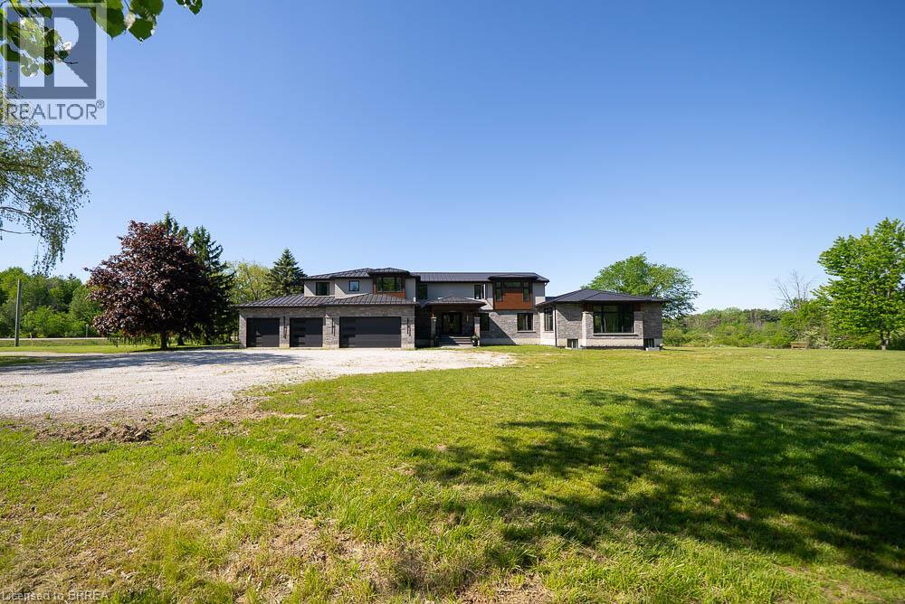 1679 HIGHWAY 6, Port Dover — photo 2