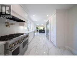 3pc Bathroom - 1679 Highway 6, Port Dover, ON N0A1N1 Photo 10