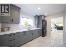 Other - 1679 Highway 6, Port Dover, ON N0A1N1 Photo 11