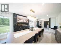 5pc Bathroom - 1679 Highway 6, Port Dover, ON N0A1N1 Photo 15