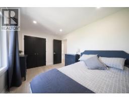 Primary Bedroom - 1679 Highway 6, Port Dover, ON N0A1N1 Photo 17