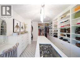 4pc Bathroom - 1679 Highway 6, Port Dover, ON N0A1N1 Photo 20