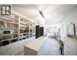 5pc Ensuite bath - 1679 Highway 6, Port Dover, ON N0A1N1 Photo 21