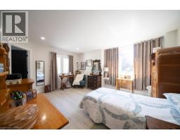 Great room - 1679 Highway 6, Port Dover, ON N0A1N1 Photo 28