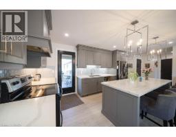 Foyer - 1679 Highway 6, Port Dover, ON N0A1N1 Photo 30