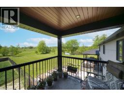1679 Highway 6, Port Dover, ON N0A1N1 Photo 32
