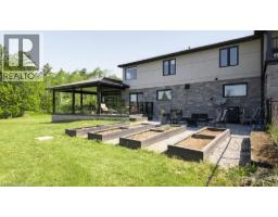1679 Highway 6, Port Dover, ON N0A1N1 Photo 42