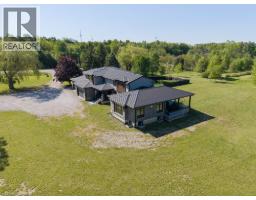 1679 Highway 6, Port Dover, ON N0A1N1 Photo 48