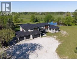 1679 Highway 6, Port Dover, ON N0A1N1 Photo 49
