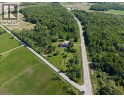 1679 Highway 6, Port Dover, ON N0A1N1 Photo 50