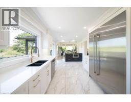 Other - 1679 Highway 6, Port Dover, ON N0A1N1 Photo 7