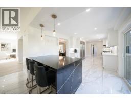 Utility room - 1679 Highway 6, Port Dover, ON N0A1N1 Photo 9