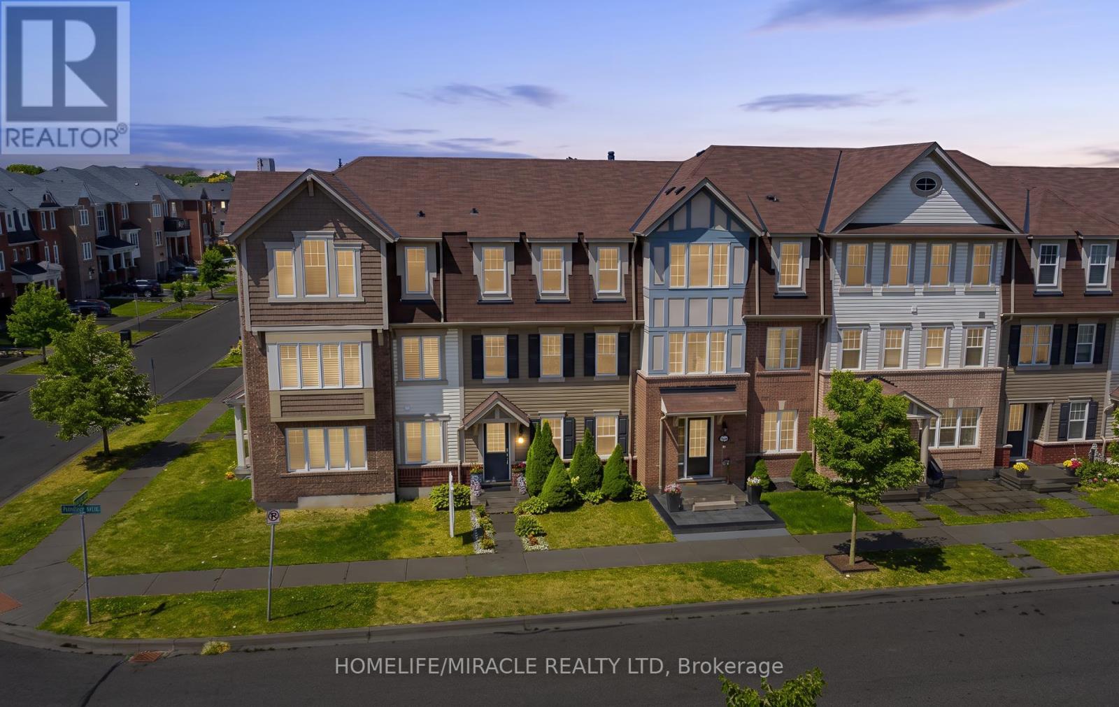 22 CROSSBILL ROAD - 2