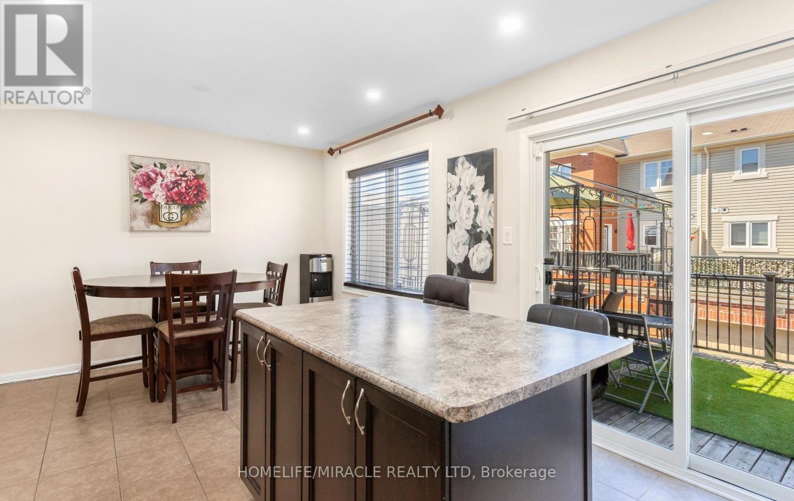 22 CROSSBILL ROAD - 21