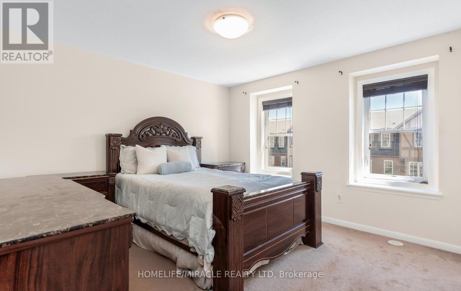 22 CROSSBILL ROAD - 23