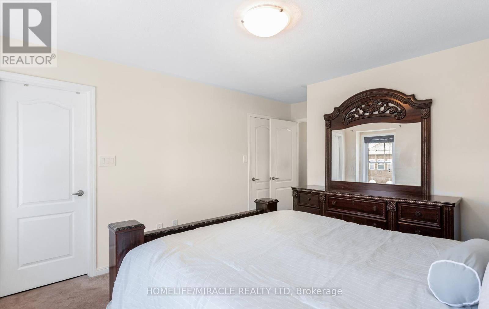 22 CROSSBILL ROAD - 25