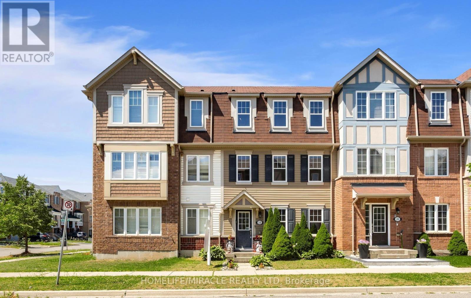22 CROSSBILL ROAD - 3