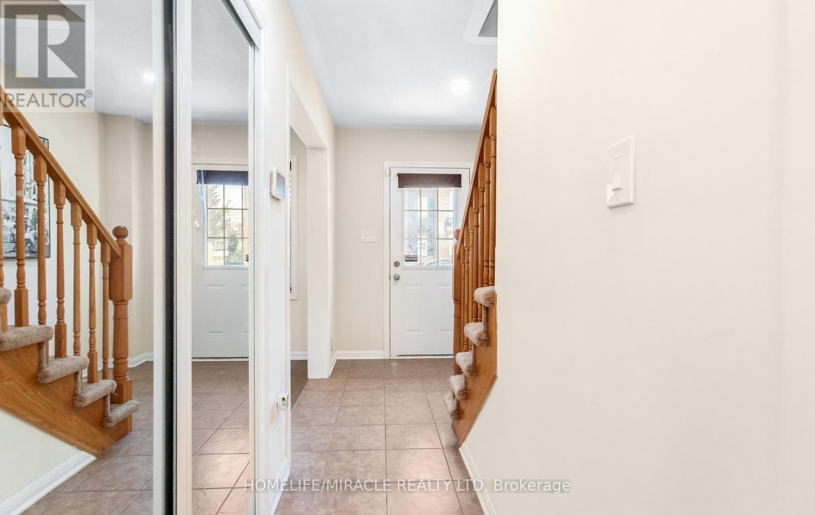 22 CROSSBILL ROAD - 6