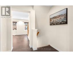 22 Crossbill Road, Brampton, ON L7A0S5 Photo 10