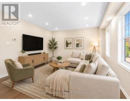 22 Crossbill Road, Brampton, ON L7A0S5 Photo 11