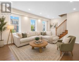 22 Crossbill Road, Brampton, ON L7A0S5 Photo 12