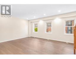22 Crossbill Road, Brampton, ON L7A0S5 Photo 13