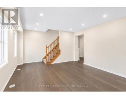 22 Crossbill Road, Brampton, ON L7A0S5 Photo 14